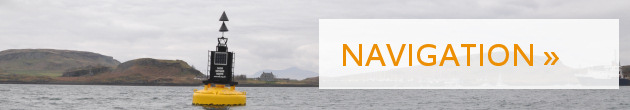 Navigation